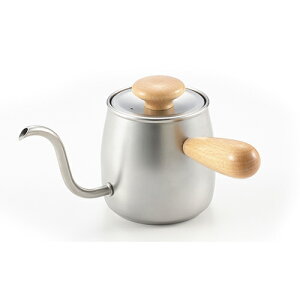 Miyacoffee MCO-5 VOhbv zCgr[` 0.4L {萻쏊