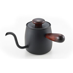 Miyacoffee MCO-6 VOhbv }zKj[ 0.4L {萻쏊