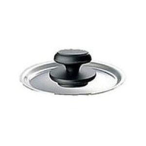 \ W 14cmp W JN-14C {萻쏊 Miyaco {