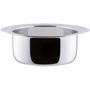 \ \[X|bg 18cm JN-18B {萻쏊 Miyaco {