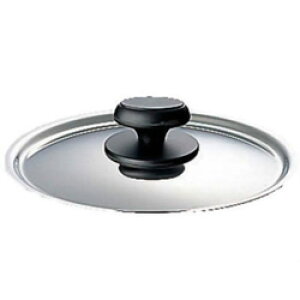 \ W 20cmp W JN-20C {萻쏊 Miyaco {