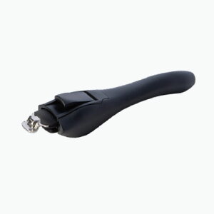 \ ЎnhJN-HK {萻쏊 miyaco {