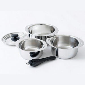 \Zbg pW \[X|bg 16E18E20cm Ўnh JN-ST-1 {萻쏊 miyaco {
