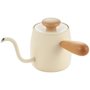 Miyacoffee MCO-7 VOhbv }bgu 0.4L {萻쏊