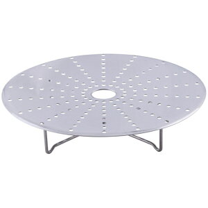 IuWF(Objet) X`[v[g (ƂWp) 28cmp OJ-28-SP IvVp[c {萻쏊 miyaco