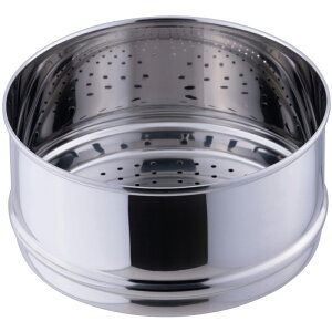  16cmp OJ-3-1 IuWF IvVp[c {萻쏊 miyaco Objet