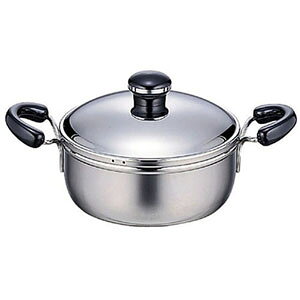 IuWF(Objet) {萻쏊 (Miyaco) ~jIuWF  14cm OJ-31