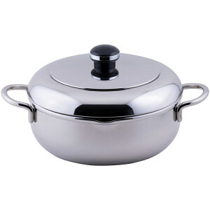 IuWF(Objet) OJ-44 UEev 20cm {萻쏊 miyaco