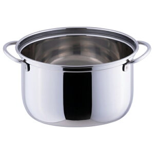 IuWF  18cmp([10.5cm) OJ-5D-2 Objet {萻쏊 Miyaco