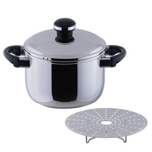 IuWF(Objet) OJ-5D-A [^ V`[|bg X`[v[gt 18cm {萻쏊 miyaco