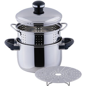 IuWF(Objet) OJ-5D-D [^ V`[|bg EX`[v[gt 18cm {萻쏊 miyaco