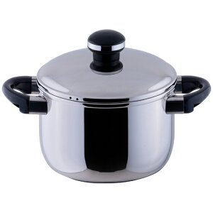 IuWF(Objet) {萻쏊(Miyaco) [^V`[|bg 18cm OJ-5D