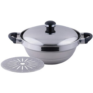 IuWF it 18cm(1.9bgE[10.0cm) OJ-72 Objet {萻쏊 Miyaco