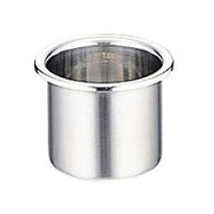 IuWF q 25cmE28cmp OJ-8-A Objet {萻쏊 Miyaco