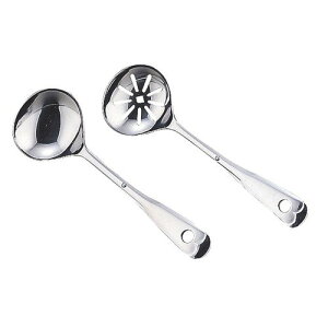 IuWF ʁEʃZbg OJ-8-C Objet {萻쏊 Miyaco