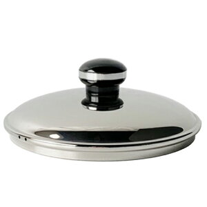 IuWF W 14cmpW Objet {萻쏊 Miyaco