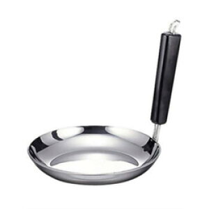 IuWF eq 18cm([2.5cm) OJ-76 Objet {萻쏊 Miyaco