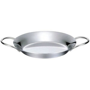 ݌Ɍ IuWF pGA 18cm([2.8cm) OJ-78 Objet {萻쏊 Miyaco