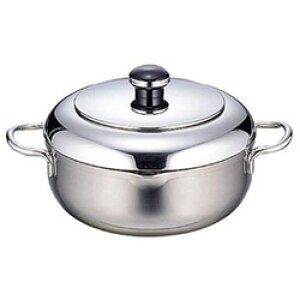 IuWF(Objet) OJ-45 UEev 22cm {萻쏊 miyaco