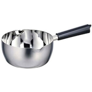 IuWF A~RA䂫Ђ 18cm(2.0bgE[8.5cm) OJ-63 Objet {萻쏊 Miyaco A~RA 䂫Ђ
