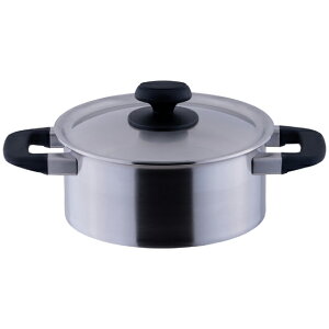 TXeBi SU-18T  18cm {萻쏊 Miyaco Sustina { c