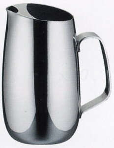 {萻쏊 KT-1 EH[^[|bg 1.2L Miyaco