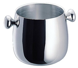 {萻쏊 KT-5 CN[[ 7.0L Miyaco