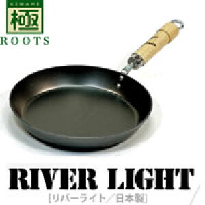 ���o�[���C�g ��ROOTS ���t���C�p�� 26cm���тɂ����SRIVERLIGHT