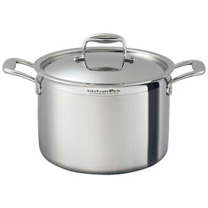 v IHΉ  11.0L No.0224