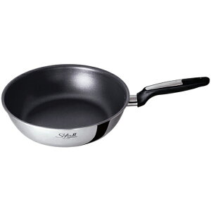 [Vita Craft] r^Ntg \tBAII@EHbNp 28cm@[1758]