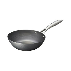 r^Ntg X[p[S EHbNp 22cm No.2004 Vita Craft 4wH {