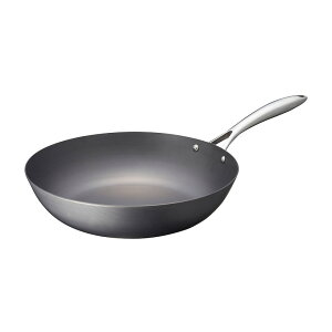 r^Ntg X[p[S EHbNp 33cm No.2008 Vita Craft 4wH {