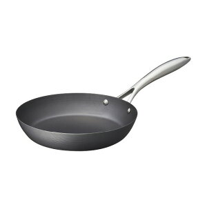 r^Ntg X[p[S tCp 24cm No.2010 Vita Craft 4wH {