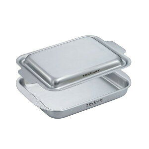 8{ח\ r^Ntg OCO No.3901 Vita Craft GRILL in GRILL ĂO I[ug[X^[ Z S5w\ IWiVsubNt