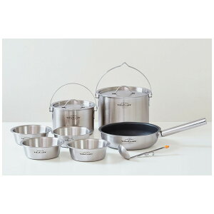 r^Ntg NbNMA hNbJ[Zbg No.4100 Vita Craft COOKGEAR AEghA  R[eBOtCp pP[Xt XeX{A~̑S3w\