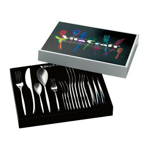 r^Ntg VEj[ Jg[ 20{Zbg No.9770 Vita Craft tH[N Xv[ iCt