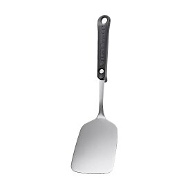 ビタクラフト ターナー No.9804 Vita Craft キッチンツール【送料サイズS】