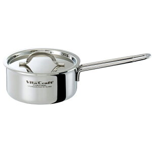 [Vita Craft] r^Ntg Rh Ўix 16cm [2502]