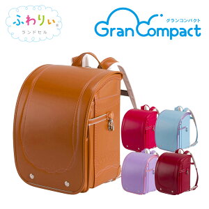 hZ ӂ股 2022Nf ̎qp ORpNg 05-69100 a Fuwarii Gran Compactyz