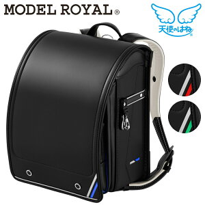 Vĝ͂ 2025NhZ fC A[o j̎q MODEL ROYAL URBAN ZCo  A4tbgt@CΉ }`12cm MR24B ^AEgbghZ