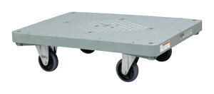 ylzszTJG SAKAE / ԁi݁EŒ^Cvj@LHN|20yEzԎwszyTJG̑^i͎ԏnłz