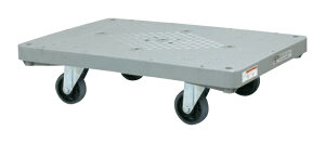 ylzszTJG SAKAE / ԁi4֎݁j@LHN|20JyEzԎwszyTJG̑^i͎ԏnłz