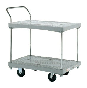 ylzszTJG SAKAE / nhJ[i2iБ^Cvj@MHN|12yEzԎwszyTJG̑^i͎ԏnłz