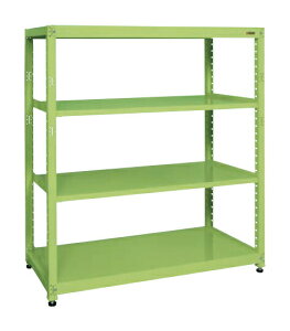 �y�l��z���s�z�T�J�G SAKAE / RK���b�N�i�P�́E�ϓ��ω׏d�F250kg�^�i�E4�i�^�C�v�j�@RKN�|8454�y��������E�z�����Ԏw��s�z�y�T�J�G�̑�^���i�͎ԏ�n���ł��z