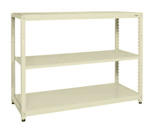 �y�l��z���s�z�T�J�G SAKAE / RK���b�N�i�P�́E�ϓ��ω׏d�F250kg�^�i�E3�i�^�C�v�j�@RKN�|8453I�y��������E�z�����Ԏw��s�z�y�T�J�G�̑�^���i�͎ԏ�n���ł��z
