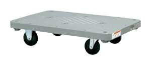 ylzszTJG SAKAE / ԁi݁EŒ^Cvj@SHN|10yEzԎwszyTJG̑^i͎ԏnłz