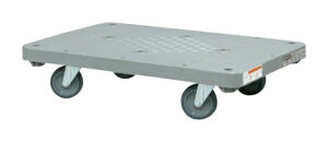 ylzszTJG SAKAE / ԁi4֎݁j@SHN|10JyEzԎwszyTJG̑^i͎ԏnłz