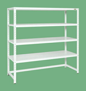 ylzszTJG SAKAE / TJGbNŉiOJkLȂdli75kg^iE1800mmE4i^Cvj@STN2|1818KWyEzԎwszyTJG̑^i͎ԏnł