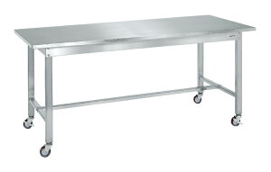 ylzszTJG SAKAE / XeXƑiړESUS430j@SUS4|189BNyEzԎwszyTJG̑^i͎ԏnłz