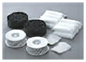 yiEב҂zWm Zbg oXG[X BL72-CL^BL85-CLNp 24ԕC